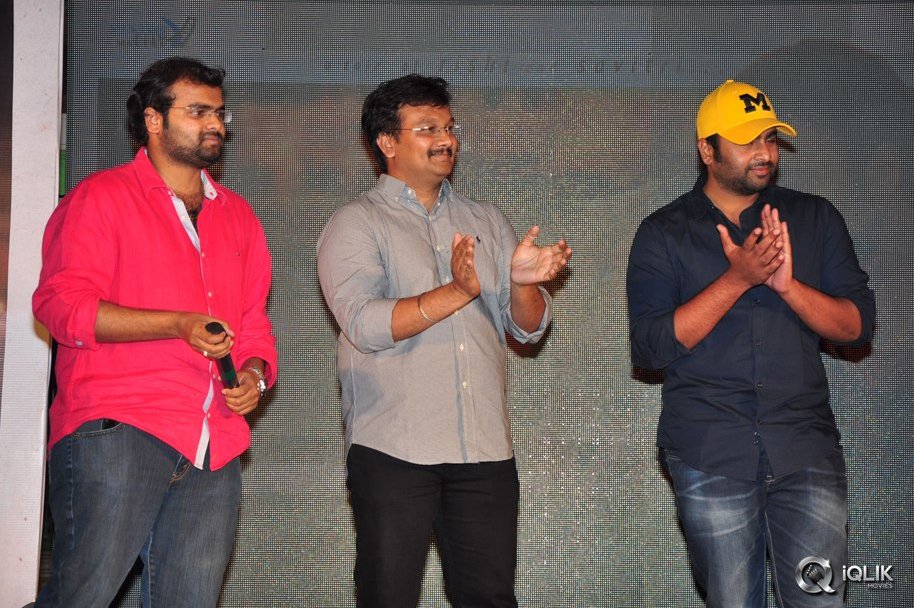 Savitri-Movie-Press-Meet